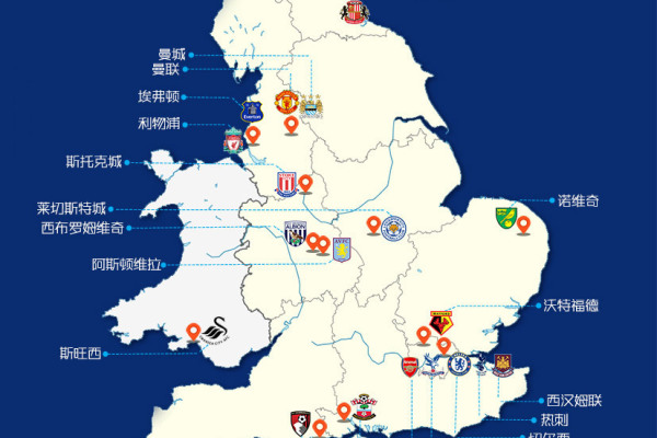 優(yōu)秀的人都有同一個(gè)特質(zhì)：總是忽略自身天賦，把刻苦訓(xùn)練放在首位