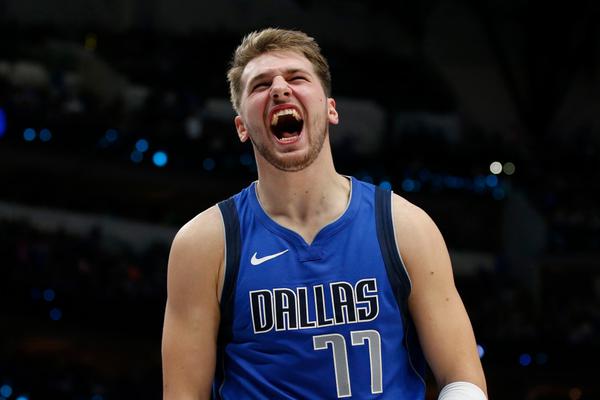 足協(xié)舉辦“夢(mèng)想中國(guó)”社會(huì)責(zé)任活動(dòng)，100名瑞昌留守兒童參加