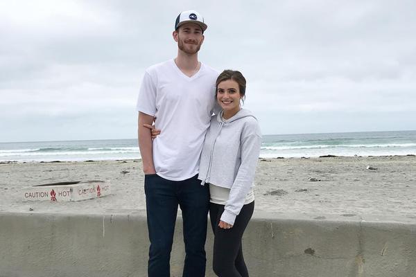 中國(guó)隊(duì)12人全得分兩連勝!王俊杰彈無虛發(fā),胡金秋兩雙,胡明軒17+2