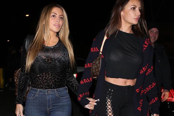 王俊杰命中率100%！正負(fù)值22！中國(guó)男籃100