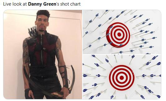 擠走徐昕？廣東隊(duì)或迎來“空間型中鋒”，這才是杜鋒想要的五號(hào)位