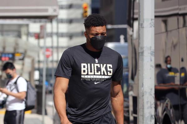 [流言板]芝加哥公牛隊(duì)與喬什