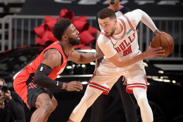 [流言板]芝加哥公牛隊(duì)與喬什