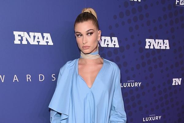 遼籃熱身賽大名單曝光！楊鳴帶領(lǐng)5大主力出戰(zhàn)：趙繼偉張鎮(zhèn)麟缺席