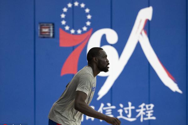 U20女足亞洲杯資格賽