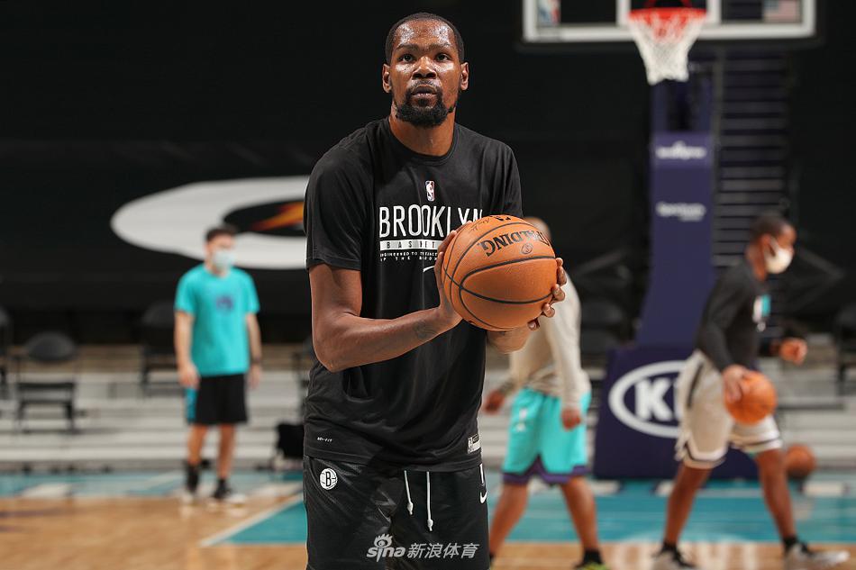 今日CCTV5直播中國(guó)男籃沖擊兩連勝，印度主帥：這是很大的挑戰(zhàn)