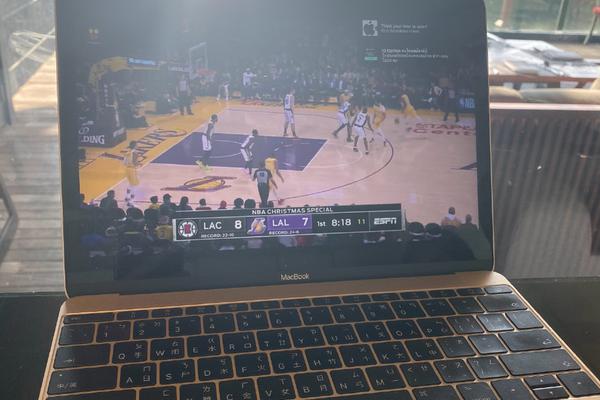 不打了！正式退出CBA！再見超級(jí)外援