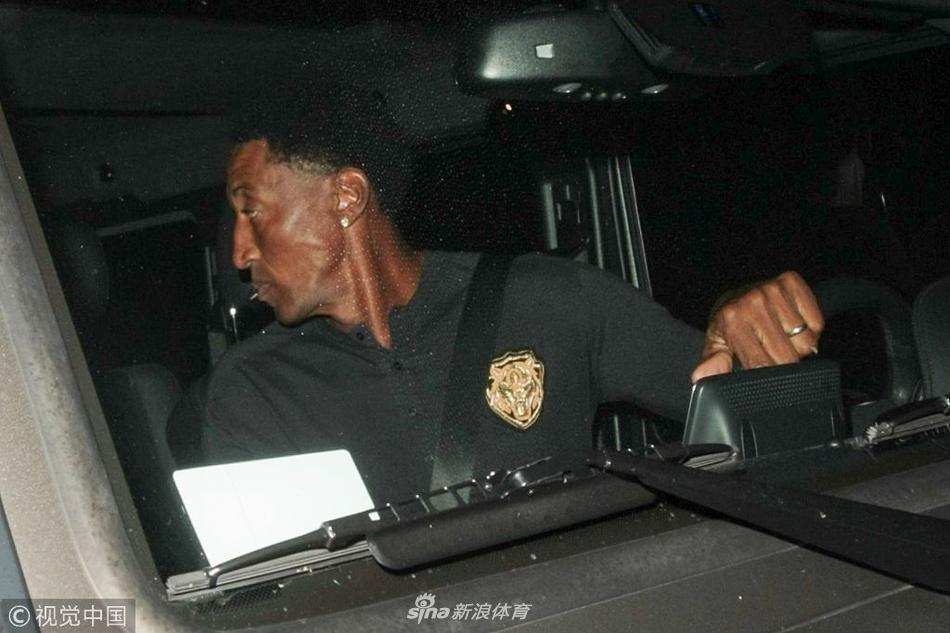 半場(chǎng)戰(zhàn)報(bào)