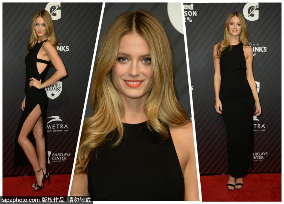 媒體人：遼籃被停賽三年的2名球員有望登陸西班牙U22籃球聯(lián)賽