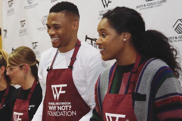 15記三分帶來兩連勝，中國(guó)男籃漸入亞洲杯節(jié)奏