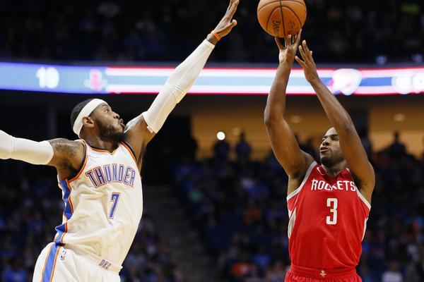 沒俱樂部申訴！ 申花的進(jìn)球也得拿出來驗(yàn)驗(yàn)貨