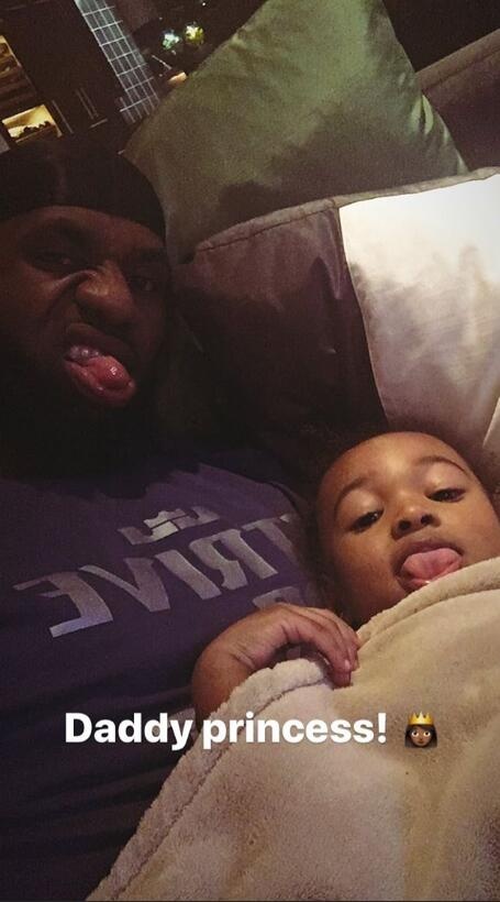 CBA出品！亞洲杯目前單場(chǎng)最高分前二分別是陳盈駿34分&古德溫33分