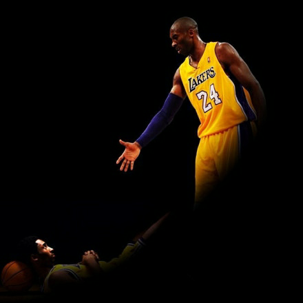 U20女足夢(mèng)幻開局！盧家玉10分鐘破門，停球鏟射建功，前國(guó)腳點(diǎn)贊