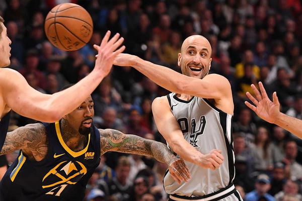 中國(guó)男籃大勝印度！胡明軒全場(chǎng)最高分！王俊杰100%命中率