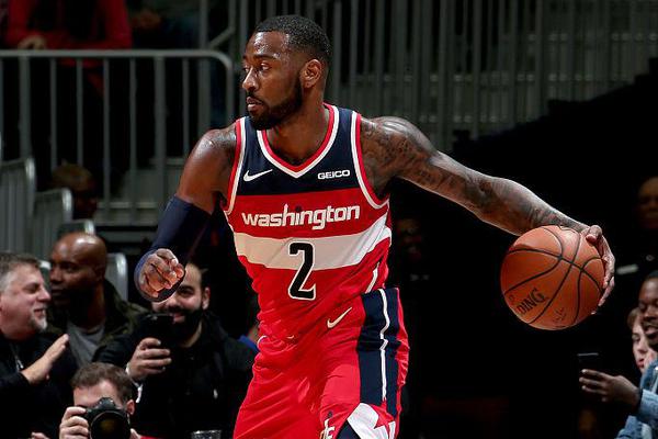 趙宇談國(guó)足選帥：目前賦閑在家的施密特不錯(cuò)，但應(yīng)該很難請(qǐng)來