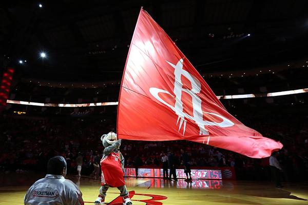 趙宇談國(guó)足選帥：目前賦閑在家的施密特不錯(cuò)，但應(yīng)該很難請(qǐng)來