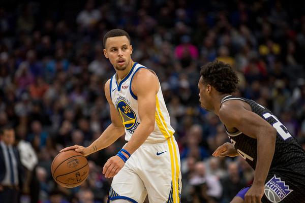 8月9日到底誰哭誰笑 申花主場(chǎng)保持不敗 海港客場(chǎng)比賽也是保持不敗