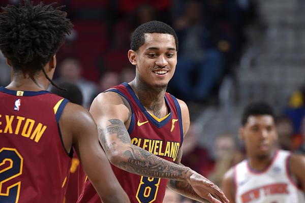 開門紅！中國(guó)U