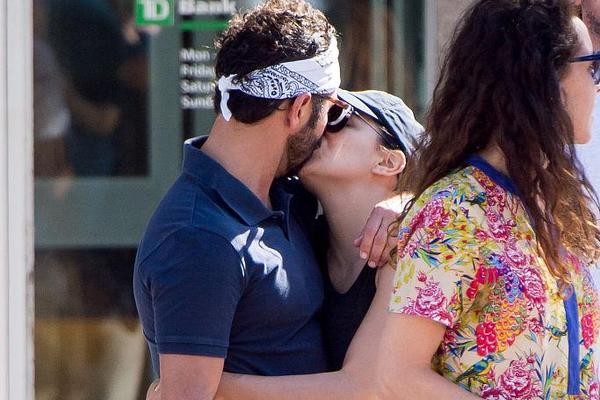 王俊杰命中率100%！正負(fù)值22！中國(guó)男籃100