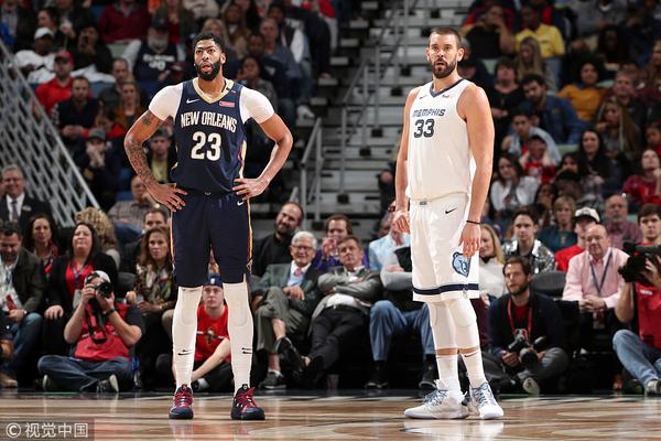 印度男籃主帥：對(duì)陣中國(guó)是巨大挑戰(zhàn)，我只希望隊(duì)員全力以赴