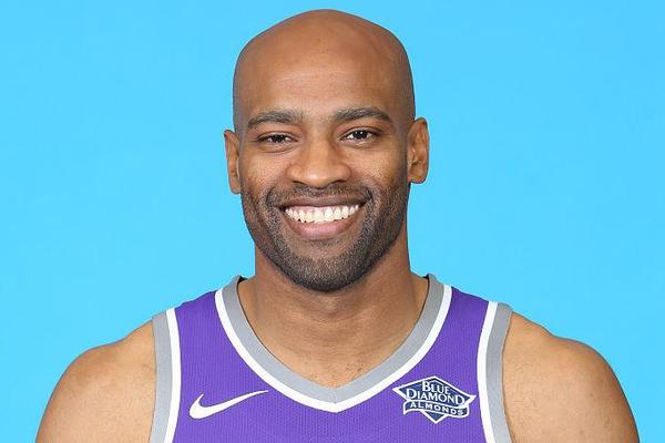 中國(guó)男籃大勝印度！4人表現(xiàn)優(yōu)秀，胡明軒爆發(fā)，郭士強(qiáng)重用王俊杰