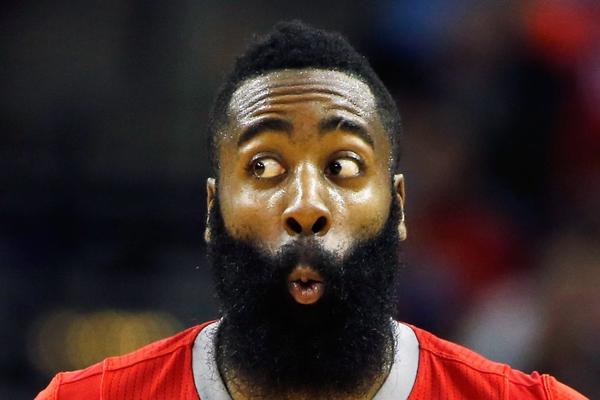 15記三分球+22助攻！中國(guó)男籃31分狂勝印度男籃，郭士強(qiáng)變陣成功