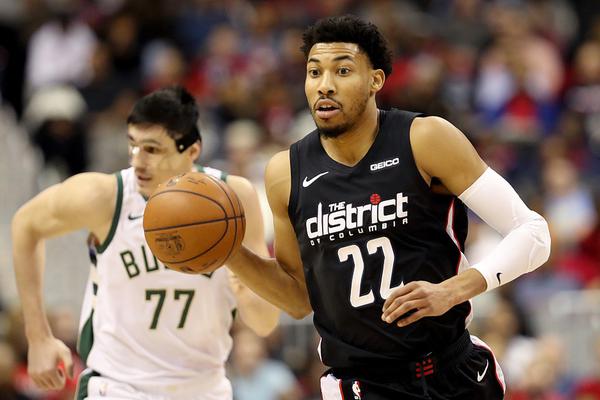 天庭娛樂3621官網(wǎng)版安卓版