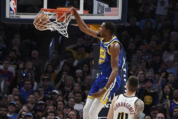 正式確定！上海男籃簽約CBA頂級(jí)內(nèi)線，攜手王哲林，沖擊總決賽