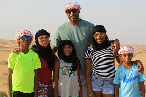 北青：U23國(guó)足邀請(qǐng)賽取消，球隊(duì)計(jì)劃8月下旬重新集中