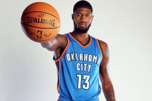 尹忱：“雙重身份”加持，期待夢(mèng)圓“五超”