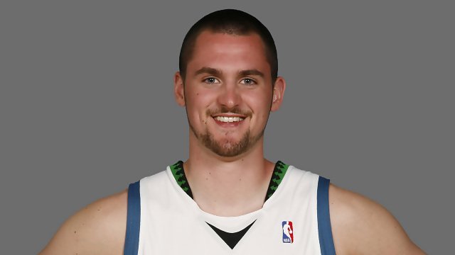 微視頻｜2025“河北五超”來了