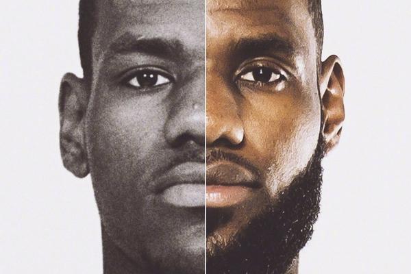 天庭娛樂3621官網(wǎng)版官方版