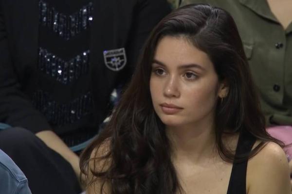 15記三分帶來兩連勝，中國(guó)男籃漸入亞洲杯節(jié)奏