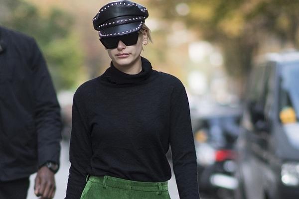 王俊杰受訪笑且露齒：感謝郭指導(dǎo)給機(jī)會(huì) 賽后說我任務(wù)完成得不錯(cuò)