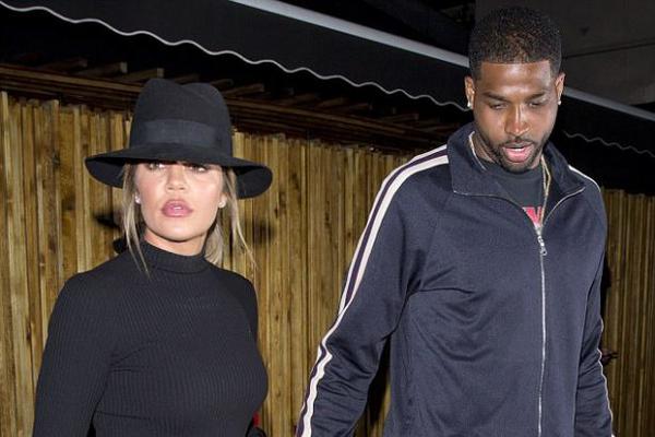 擠走徐昕？廣東隊(duì)或迎來“空間型中鋒”，這才是杜鋒想要的五號(hào)位