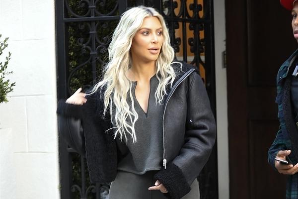 遼籃舊將加盟吉林隊(duì)，場(chǎng)均1.4分，和吳昌澤互換，楊鳴一得一失