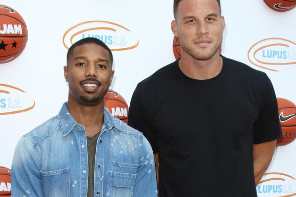 浙江FC衢州共建U10隊(duì)，赴日參加邀請(qǐng)賽首戰(zhàn)5