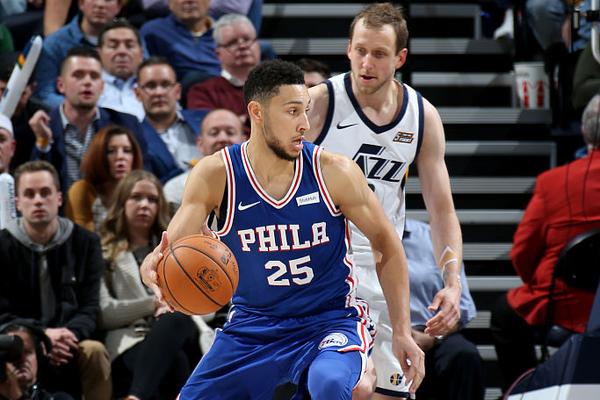 優(yōu)秀的人都有同一個(gè)特質(zhì)：總是忽略自身天賦，把刻苦訓(xùn)練放在首位