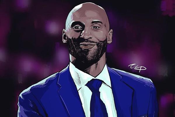 官宣！泰山服氣，王大雷紅牌原因曝光，足協(xié)11人確認(rèn)=倒數(shù)第1受益