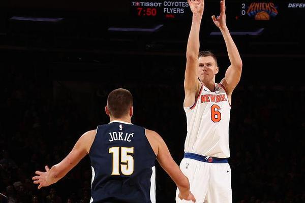 五輪五球，多米尼克來晚了！大連鯤城直逼聯(lián)賽前三！