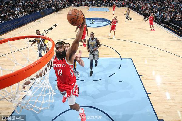 U20女足亞洲杯資格賽