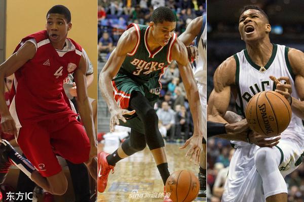 中國(guó)男籃大勝印度男籃！胡明軒三分爆發(fā)，王俊杰5中5，裁判引爭(zhēng)議