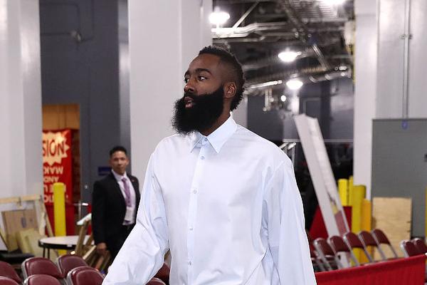 五輪五球，多米尼克來晚了！大連鯤城直逼聯(lián)賽前三！