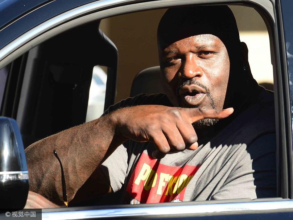 強(qiáng)力歸化！上海新援古德溫亞洲杯33+5+7 難阻卡塔爾惜敗黎巴嫩