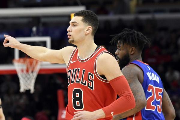 加盟廣東成首選！CHBL“冠軍中鋒”打出身價(jià)，杜鋒為他放棄徐昕？