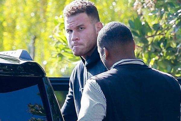 不續(xù)約？廣東內(nèi)線新星社媒認(rèn)證引猜測(cè) 曾和杜鋒有嚴(yán)重沖突