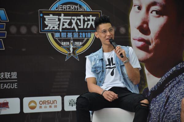 優(yōu)秀的人都有同一個(gè)特質(zhì)：總是忽略自身天賦，把刻苦訓(xùn)練放在首位