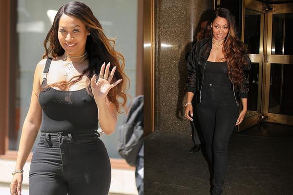 微視頻｜河北定州：五虎出征