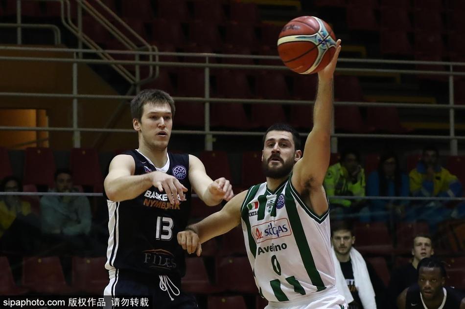 中國(guó)男籃大勝印度！數(shù)據(jù)一目了然，不是胡明軒，最大功臣令人意外