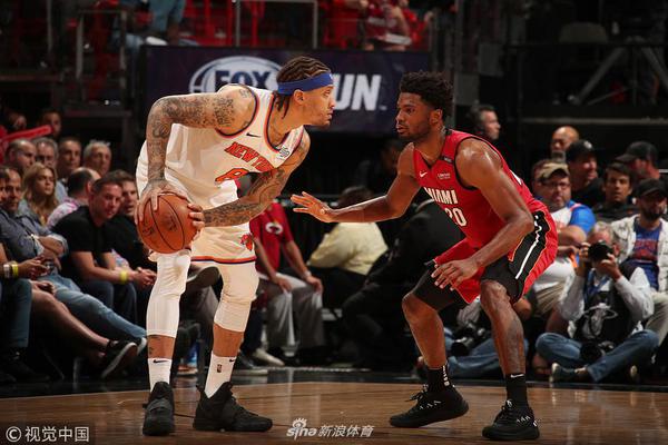 北青：U23國(guó)足邀請(qǐng)賽取消，球隊(duì)計(jì)劃8月下旬重新集中